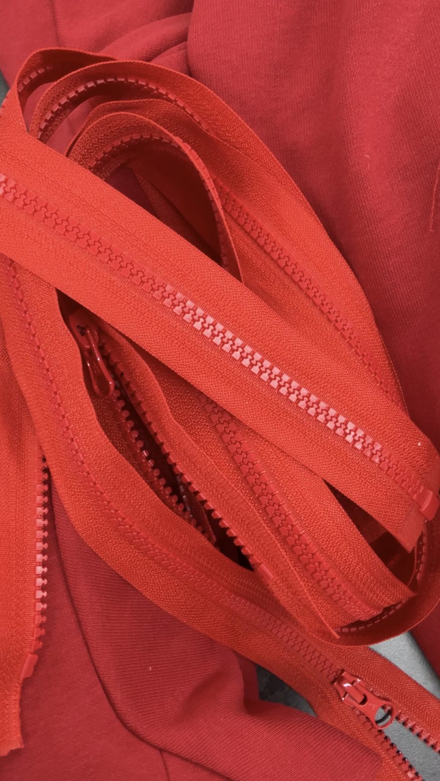 Качественная фурнитура